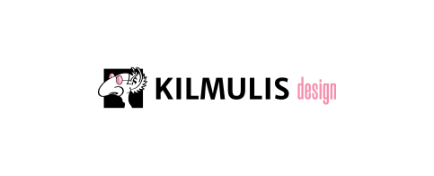 support-kilmulis-design